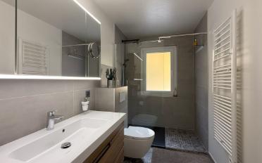 Apartment 3.5 rooms - image - 6