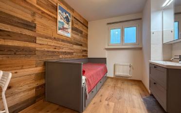 Appartement 3.5 pièces - image - 10
