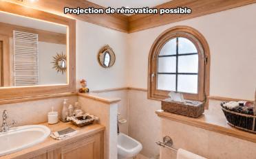 Wohnung 4.5 Zimmer - image - 9