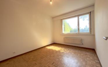 Appartement 3.5 pièces - image - 4