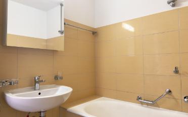 Appartement 3.5 pièces - image - 6
