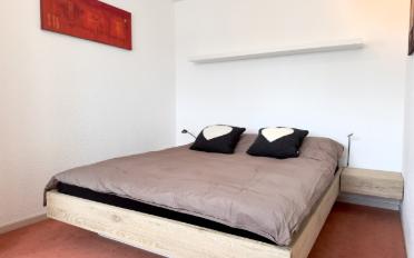 Apartment 3.5 rooms - image - 9