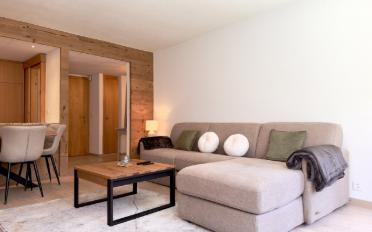 Apartment 2.5 rooms - image - 3