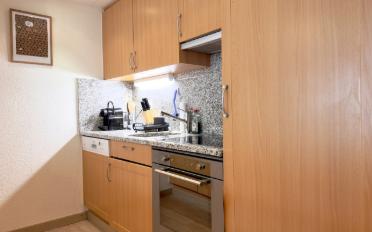 Apartment 2.5 rooms - image - 6