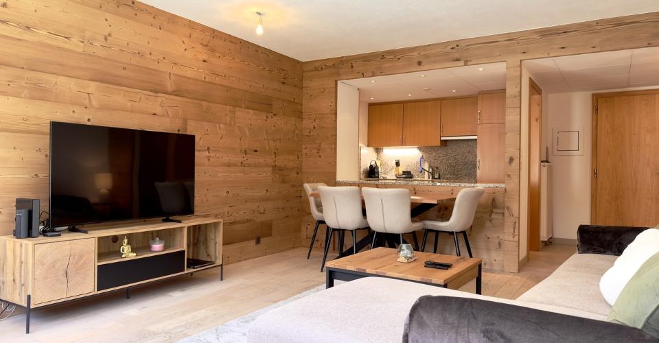 Crans-Montana