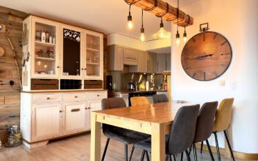 Wohnung 4.5 Zimmer - image - 2