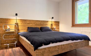 Wohnung 4.5 Zimmer - image - 7