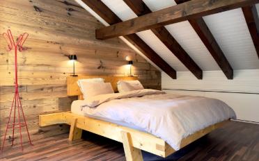 Wohnung 4.5 Zimmer - image - 10