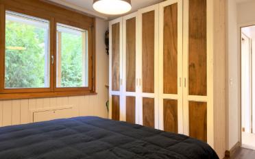 Wohnung 4.5 Zimmer - image - 8