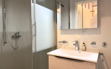 Wohnung 4.5 Zimmer - image - 9