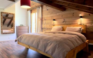 Wohnung 4.5 Zimmer - image - 11