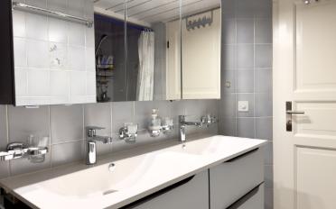 Wohnung 4.5 Zimmer - image - 13