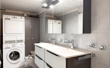 Wohnung 4.5 Zimmer - image - 12