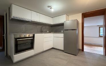 Apartment 4.5 rooms - image - 5
