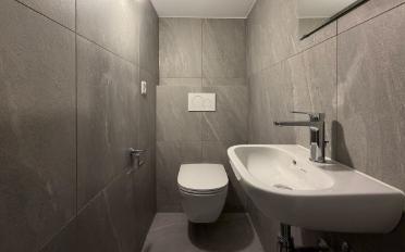 Apartment 4.5 rooms - image - 8