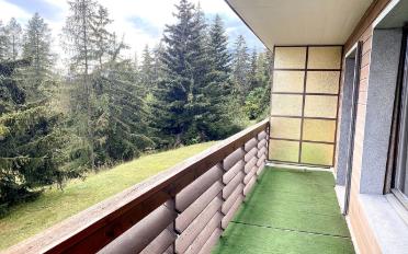 Wohnung 2.5 Zimmer - image - 9