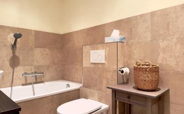 Apartment 2.5 rooms - image - 7