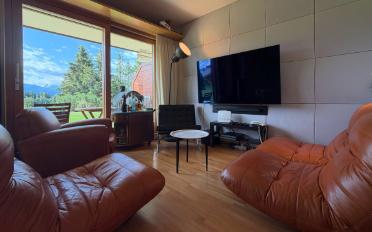 Wohnung 3.5 Zimmer - image - 1
