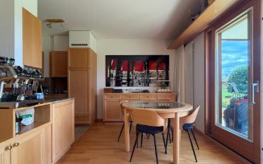 Wohnung 3.5 Zimmer - image - 3