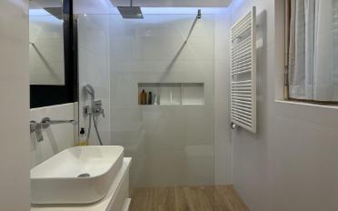 Wohnung 3.5 Zimmer - image - 6