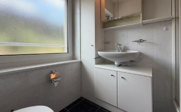 Furnished flat 4.5 rooms - image - 10