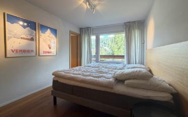 Wohnung 5.5 Zimmer - image - 6