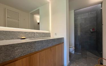 Wohnung 5.5 Zimmer - image - 10