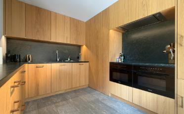 Wohnung 5.5 Zimmer - image - 3
