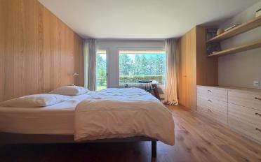 Wohnung 5.5 Zimmer - image - 8