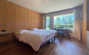 Wohnung 5.5 Zimmer - image - 9