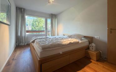Wohnung 5.5 Zimmer - image - 4