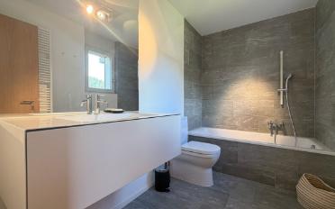 Wohnung 5.5 Zimmer - image - 7