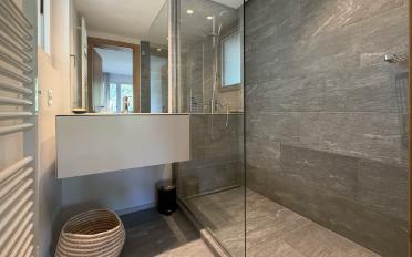 Wohnung 5.5 Zimmer - image - 5