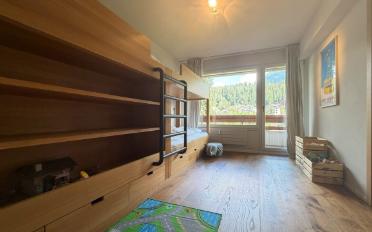 Wohnung 5.5 Zimmer - image - 11