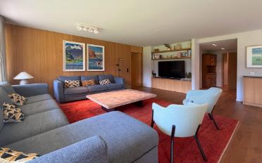 Wohnung 5.5 Zimmer - image - 13