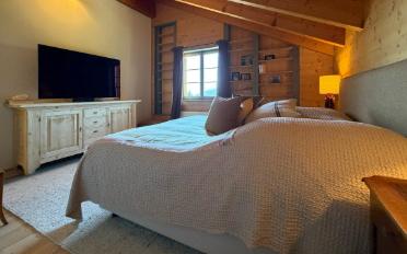 Chalet 6 rooms - image - 6