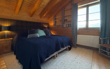 Chalet 6 rooms - image - 9