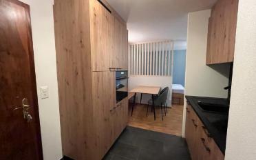 Appartement 1 pièce - image - 2