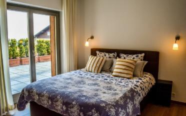 Wohnung 4.5 Zimmer - image - 5