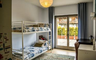 Wohnung 4.5 Zimmer - image - 6