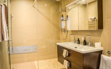 Wohnung 4.5 Zimmer - image - 11