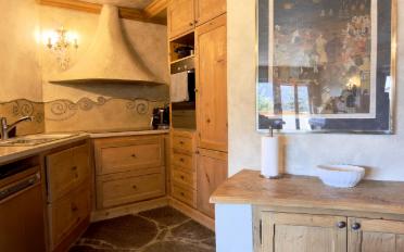 Wohnung 3.5 Zimmer - image - 3