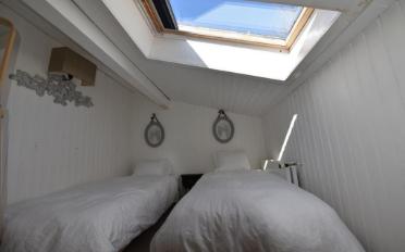 Wohnung 3.5 Zimmer - image - 4