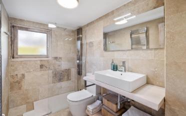 Wohnung 3.5 Zimmer - image - 3