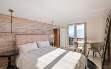 Wohnung 3.5 Zimmer - image - 2