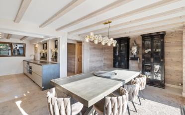 Wohnung 4.5 Zimmer - image - 3