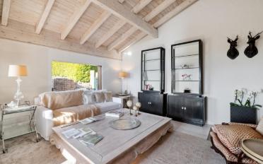 Wohnung 4.5 Zimmer - image - 2