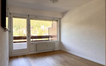 Wohnung 3.5 Zimmer - image - 12