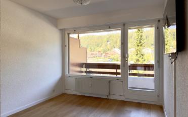 Wohnung 3.5 Zimmer - image - 9