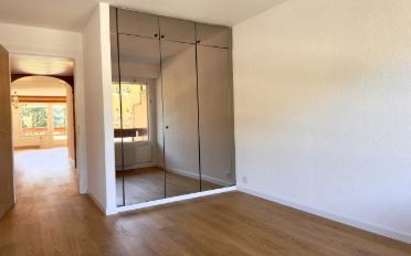Wohnung 3.5 Zimmer - image - 8